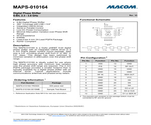 MAPS-010164-001SMB.pdf