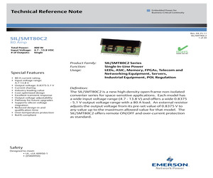 SIL80C2-00SADJ-VJ.pdf