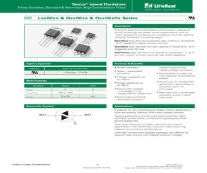 Q2008VH3TP.pdf