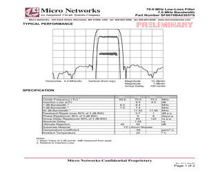 SF0070BA03057S.pdf