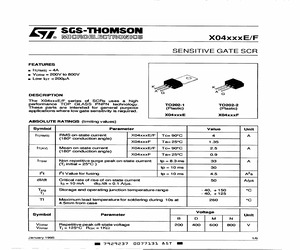 X0402DF 1AA2.pdf