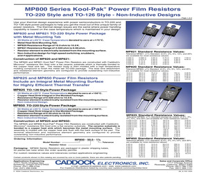 MP820-10.0-1%.pdf