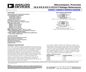 ADR02AR-REEL7.pdf