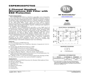 CSPEMI202FCTAG.pdf