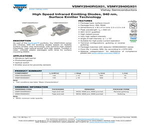 VSMY2940GX01.pdf