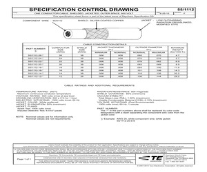 55/1112-26-9-9.pdf