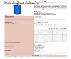 500942T200DF2B.pdf