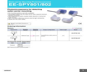 EE-SPY801.pdf