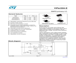 ADS5547EVM.pdf