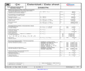 D5807N06K.pdf