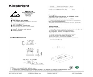 APT1608ZGC-AMT.pdf