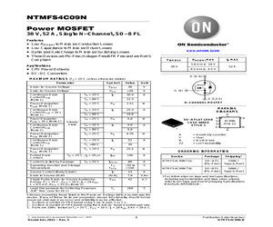 TPS548D22RVFT.pdf