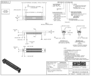 BSE-020-01-F-D-EM2.pdf