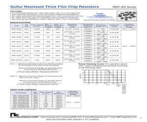 TPS549A20RVER.pdf