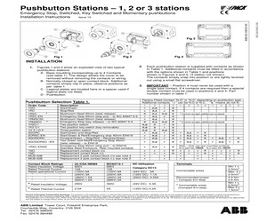 1RMSC50.pdf