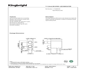 L-7104MD/2ID.pdf