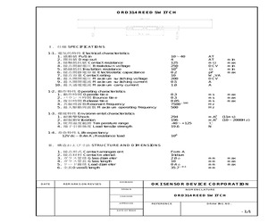 ORD314.pdf