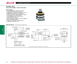 61C00-01-08-01.pdf