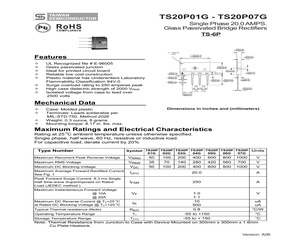 TS20P06G.pdf