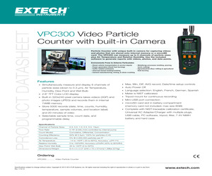 VPC300.pdf