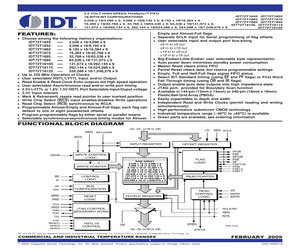 72T1885L6-7BBG.pdf