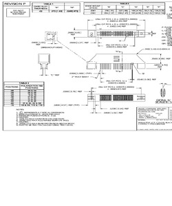 MEC1-120-02-F-D-EM2-TR.pdf