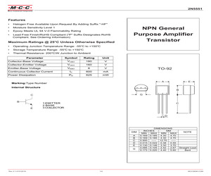 2N5551-AP.pdf