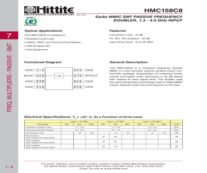 HMC158C8.pdf