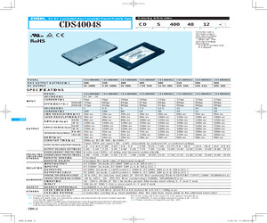 CDS4004812-M.pdf