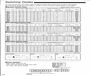 1N4448FV.pdf