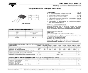 KBL01-E4/51.pdf