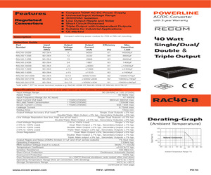 RAC40-0512DB-ST.pdf