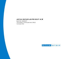 DKAPX4.pdf