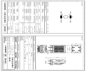 AQY221R2TYB33.pdf