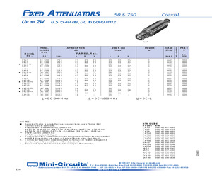 NAT-6-2W.pdf