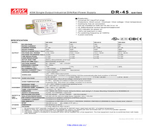 DR-4505.pdf