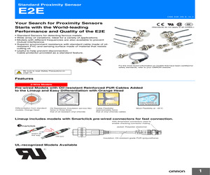 E2E-X5E2 2M.pdf