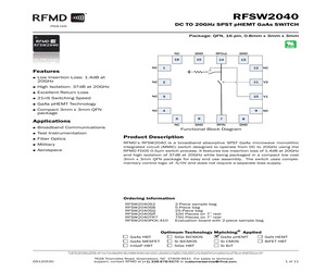 RFSW2040SB.pdf