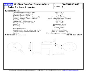 PB-09N23P-05Q.pdf