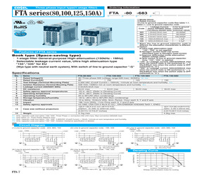 FTA-100-223-S.pdf