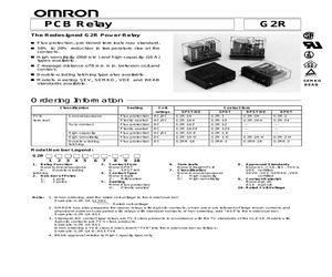 G2R-1412VDC.pdf