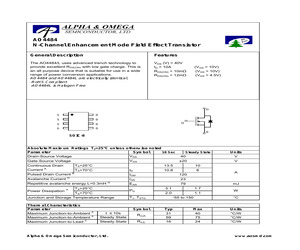 AO4484L.pdf