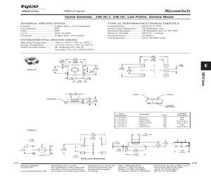 FSM1LPTR (1-1437565-9).pdf