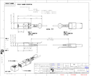 ICD120GVP2410-30.pdf