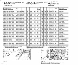 YS110101P22D.pdf