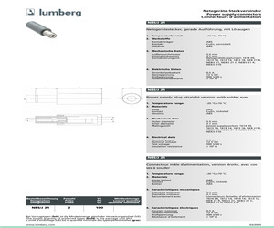 NES/J 21 G.pdf