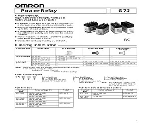 G7J-3A1B-B 24DC.pdf