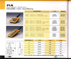 GGT-PLB08.pdf