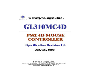 GL310MC4D.pdf