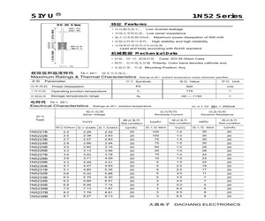 1N5229B.pdf